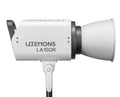 Godox Litemons La150r-k1 165w Rgb-ww Cob Led Video Light Monolight (with Carry Bag) • Camerastuff • South Africa