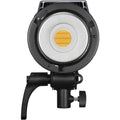 Godox Litemons La200bi 230w Bi-colour Cob Led Video Light Monolight • Camerastuff • South Africa