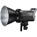Godox Litemons La200bi 230w Bi-colour Cob Led Video Light Monolight • Camerastuff • South Africa