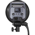 Godox Litemons La200bi 230w Bi-colour Cob Led Video Light Monolight • Camerastuff • South Africa