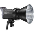 Godox Litemons La200bi 230w Bi-colour Cob Led Video Light Monolight • Camerastuff • South Africa