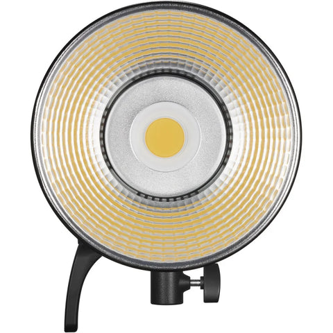 Godox Litemons La200d 230w Daylight Cob Led Video Light Monolight • Camerastuff • South Africa