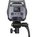 Godox Litemons La200d 230w Daylight Cob Led Video Light Monolight • Camerastuff • South Africa