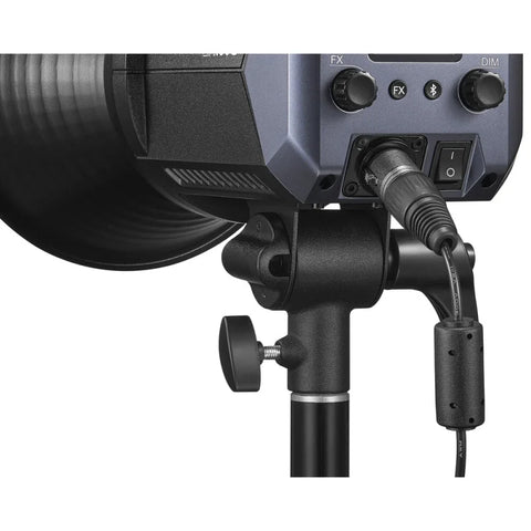 Godox Litemons La200d 230w Daylight Cob Led Video Light Monolight • Camerastuff • South Africa