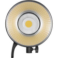 Godox Litemons La200d 230w Daylight Cob Led Video Light Monolight • Camerastuff • South Africa