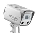 Godox Litemons La200r-k1 220w Rgb-ww Cob Led Video Light Monolight (with Carry Bag) • Camerastuff • South Africa