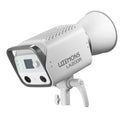 Godox Litemons La200r-k1 220w Rgb-ww Cob Led Video Light Monolight (with Carry Bag) • Camerastuff • South Africa