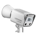 Godox Litemons La200r-k1 220w Rgb-ww Cob Led Video Light Monolight (with Carry Bag) • Camerastuff • South Africa