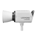 Godox Litemons La200r-k1 220w Rgb-ww Cob Led Video Light Monolight (with Carry Bag) • Camerastuff • South Africa