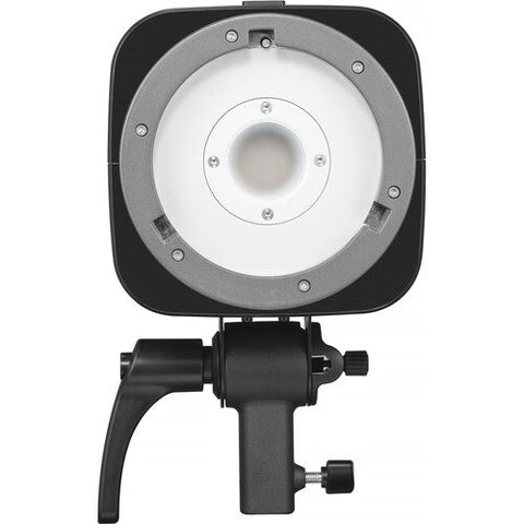 Godox Litemons LA300R-K1 330W RGB-WW COB LED Video Light Monolight Black (with Carry Bag)