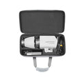 Godox Litemons La300r-k1 330w Rgb-ww Cob Led Video Light Monolight (with Carry Bag) • Camerastuff • South Africa