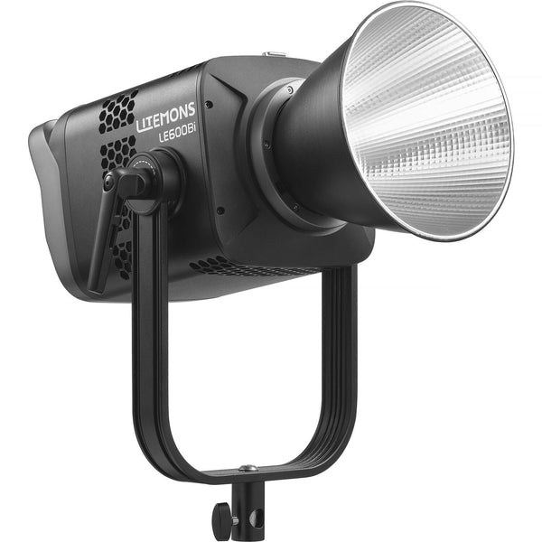 godox-litemons-le600bi-600w-bi