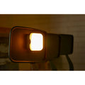 Godox Litemons Led6r Rgb Pocket-size Led Video Light • Camerastuff • South Africa