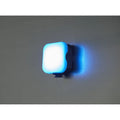 Godox Litemons Led6r Rgb Pocket-size Led Video Light • Camerastuff • South Africa