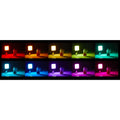 Godox Litemons Led6r Rgb Pocket-size Led Video Light • Camerastuff • South Africa
