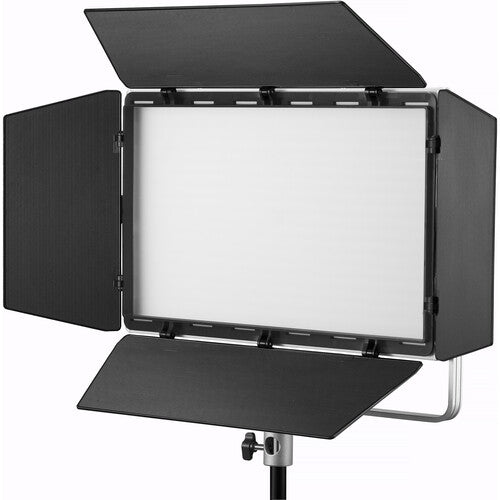 Godox Litemons LP1200R 120W RGB-WW LED Video Light – CameraStuff