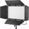 Godox Litemons Lp1200r 120w Rgb-ww Led Video Light Panel (71756) • Camerastuff • South Africa