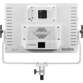 Godox Litemons Lp1200r 120w Rgb-ww Led Video Light Panel (71756) • Camerastuff • South Africa