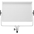 Godox Litemons Lp1200r 120w Rgb-ww Led Video Light Panel (71756) • Camerastuff • South Africa