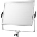 Godox Litemons Lp1200r 120w Rgbww Led Constant Light Panel (2 Lights) • Camerastuff • South Africa