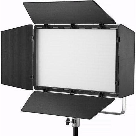 Godox Litemons Lp1200r 120w Rgbww Led Constant Light Panel (2 Lights) • Camerastuff • South Africa