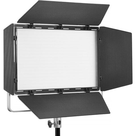 Godox Litemons Lp1200r 120w Rgbww Led Constant Light Panel (2 Lights) • Camerastuff • South Africa