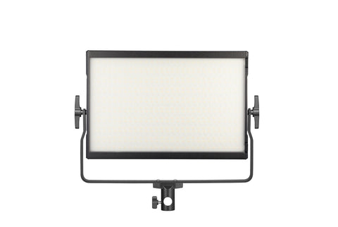 Godox Litemons LP1200R RGB-WW LED Video Light Panel (Black)