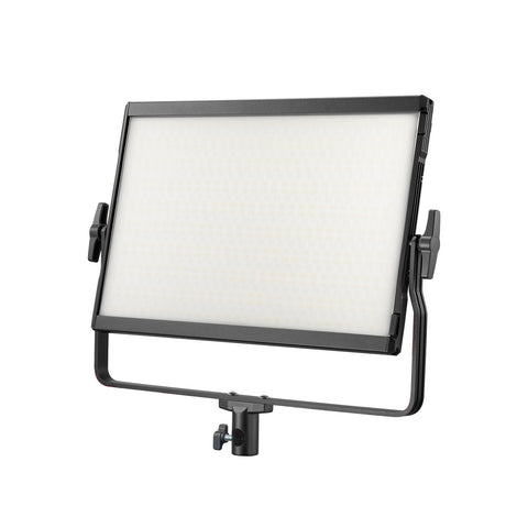 Godox Litemons LP1200R RGB-WW LED Video Light Panel (Black)