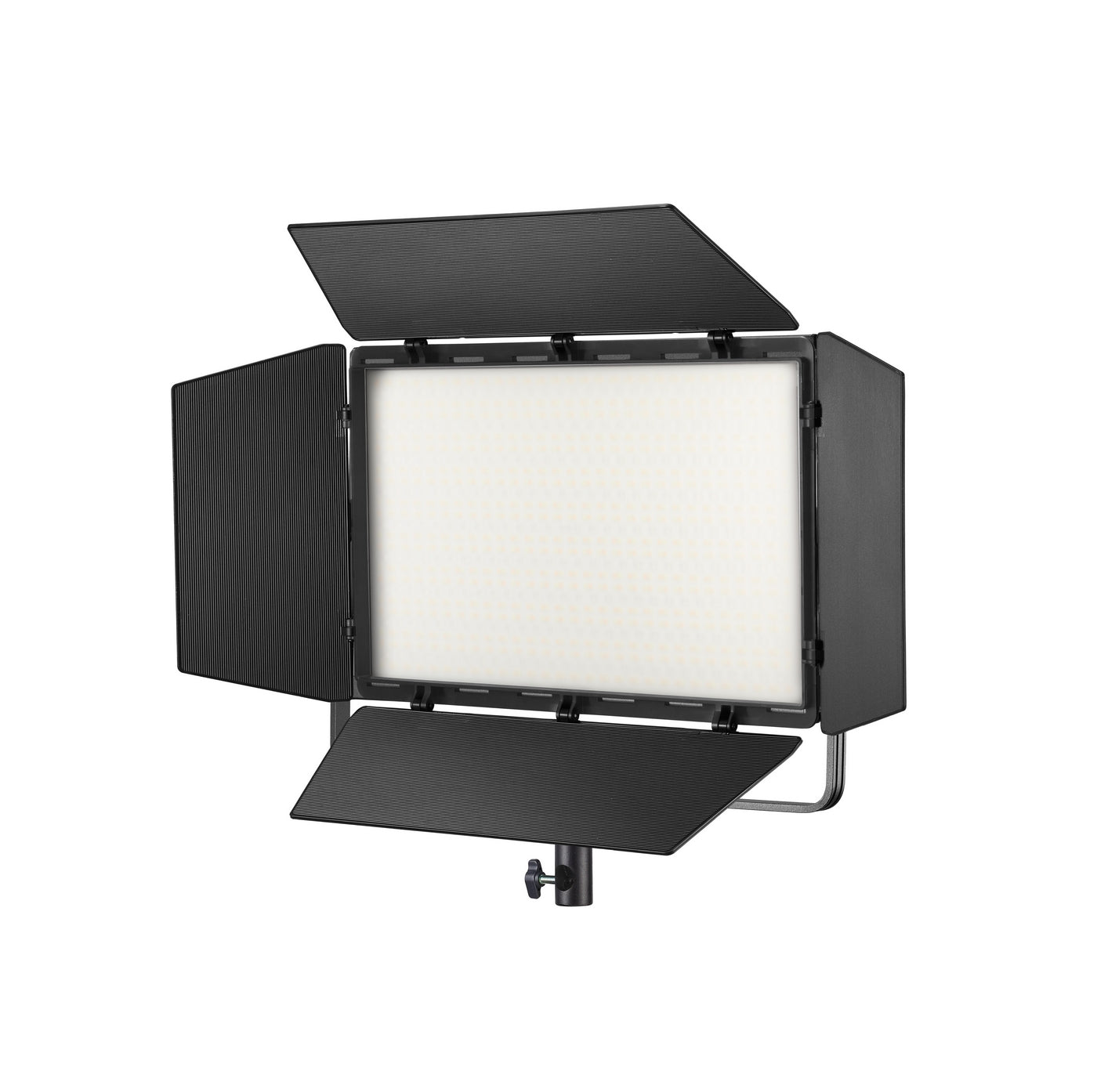 Godox Litemons LP1200R RGB-WW LED Video Light Panel – CameraStuff