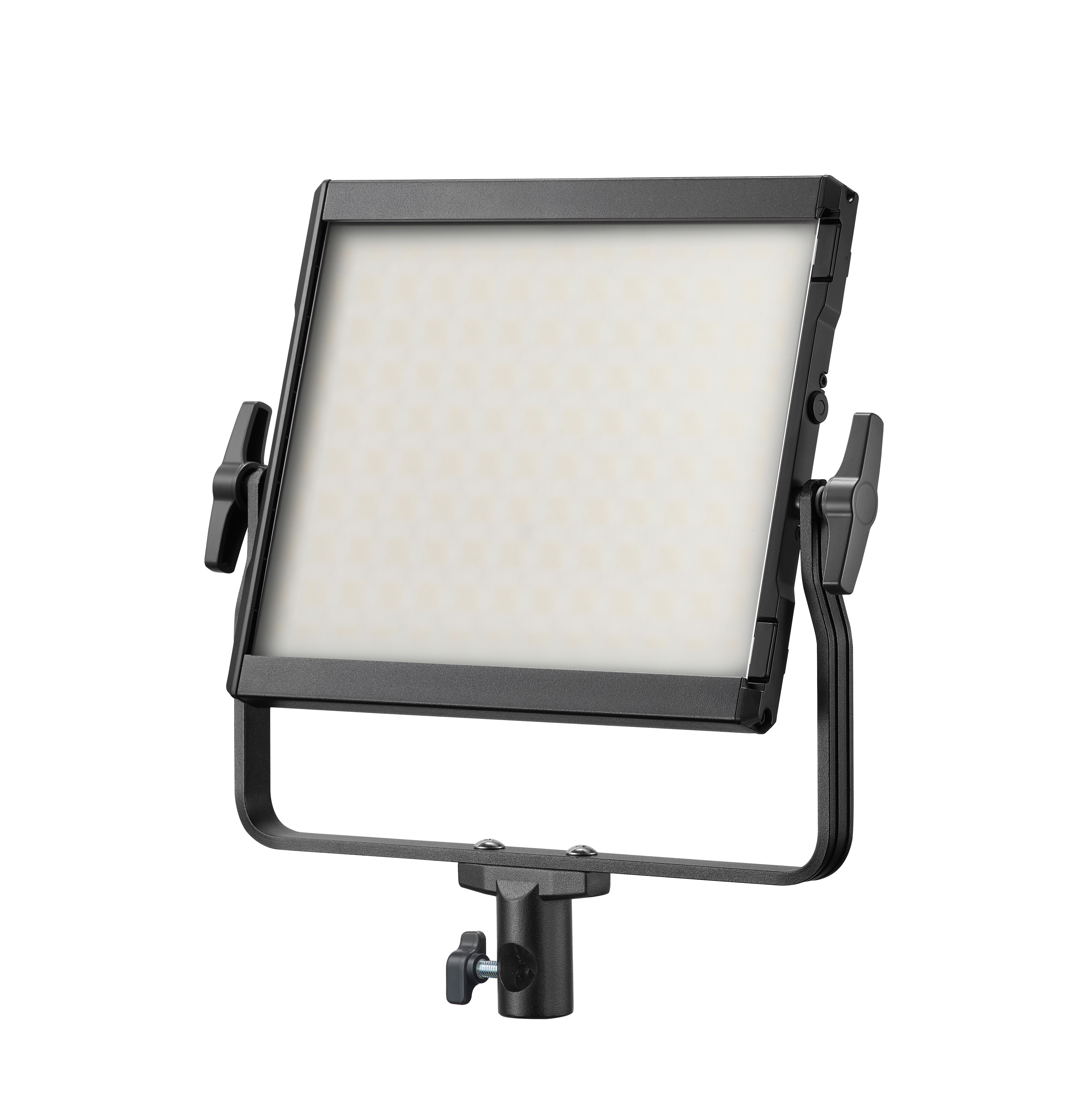 Godox Litemons LP400R 36W RGB-WW LED Video Light Panel – CameraStuff