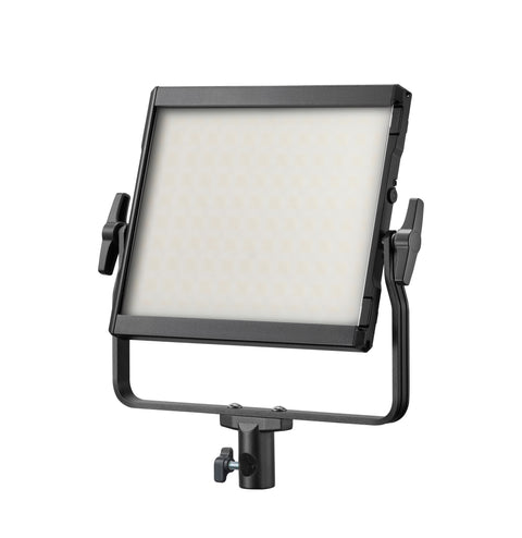 Godox Litemons LP400R 36W RGB-WW LED Video Light Panel (Black)