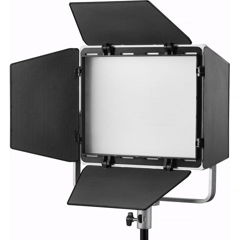 Godox Litemons Lp400r 36w Rgb-ww Led Video Light Panel • Camerastuff • South Africa
