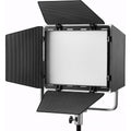 Godox Litemons Lp400r 36w Rgb-ww Led Video Light Panel • Camerastuff • South Africa