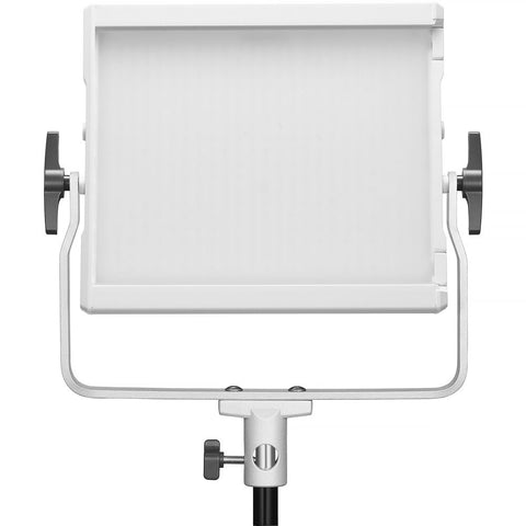 Godox Litemons Lp400r 36w Rgb-ww Led Video Light Panel • Camerastuff • South Africa