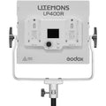 Godox Litemons Lp400r 36w Rgb-ww Led Video Light Panel • Camerastuff • South Africa