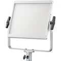 Godox Litemons Lp400r 36w Rgb-ww Led Video Light Panel • Camerastuff • South Africa
