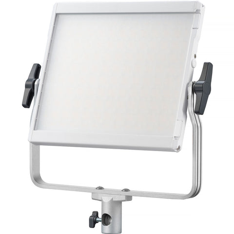 Godox Litemons Lp400r 36w Rgb-ww Led Video Light Panel • Camerastuff • South Africa
