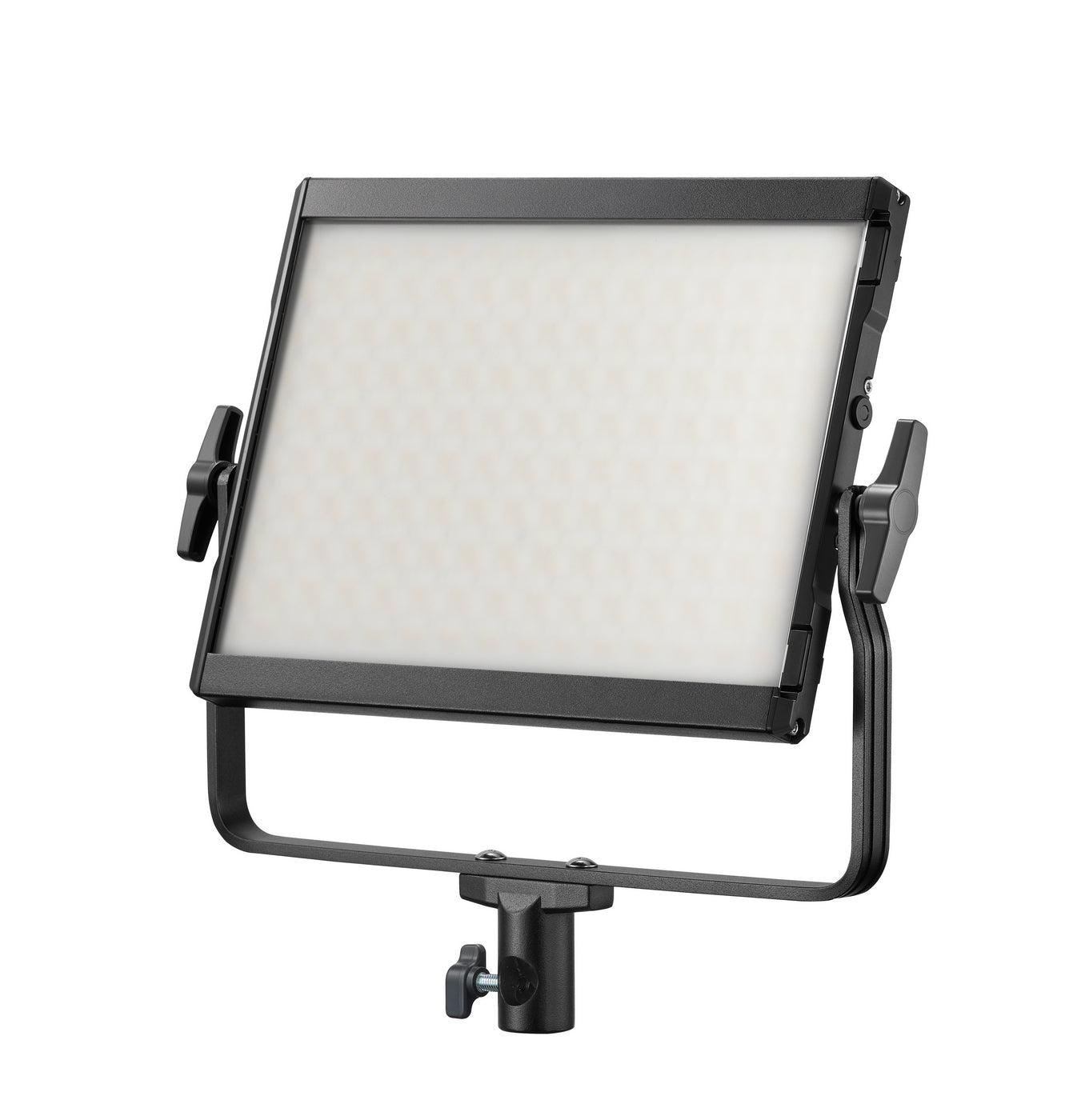 Godox Litemons LP600R 60W RGB-WW LED Video Light Panel – CameraStuff