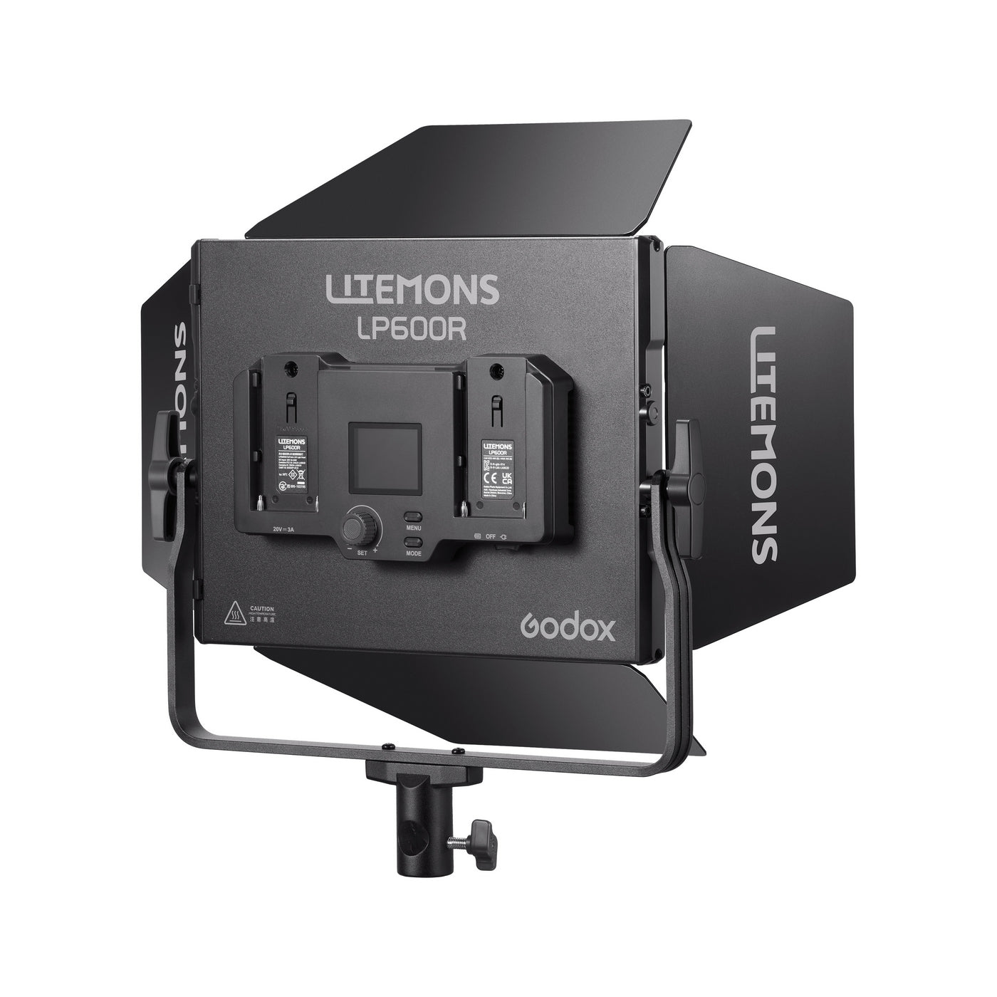godox-litemons-lp600r-60w-rgb-