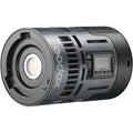 Godox Litemons Rs60r 60w Rgb-ww Compact Led Video Light Monolight • Camerastuff • South Africa
