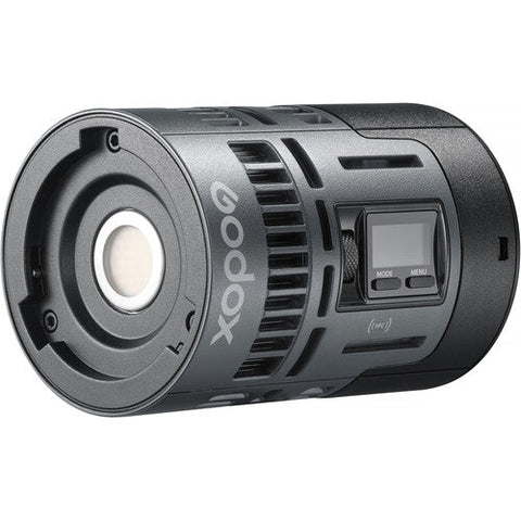 Godox Litemons Rs60r 60w Rgb-ww Compact Led Video Light Monolight • Camerastuff • South Africa
