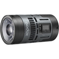 Godox Litemons Rs60r 60w Rgb-ww Compact Led Video Light Monolight • Camerastuff • South Africa