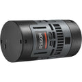 Godox Litemons Rs60r 60w Rgb-ww Compact Led Video Light Monolight • Camerastuff • South Africa