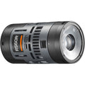 Godox Litemons Rs60r 60w Rgb-ww Compact Led Video Light Monolight • Camerastuff • South Africa