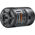 Godox Litemons Rs60r 60w Rgb-ww Compact Led Video Light Monolight • Camerastuff • South Africa