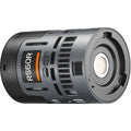 Godox Litemons Rs60r 60w Rgb-ww Compact Led Video Light Monolight • Camerastuff • South Africa