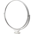 Godox Lr160 Led Ring Light 18w Bi-colour • Camerastuff • South Africa