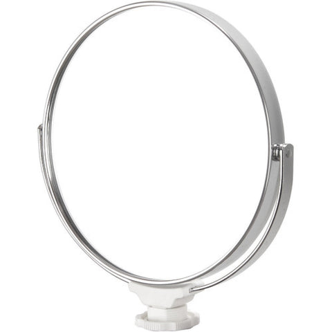 Godox Lr160 Led Ring Light 18w Bi-colour • Camerastuff • South Africa