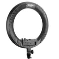 Godox Lr160 Led Ring Light 18w Bi-colour • Camerastuff • South Africa