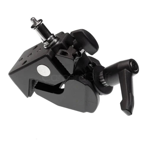 Godox Lsa-03 Nano Super Clamp • Camerastuff • South Africa